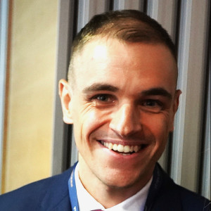  Paweł Słoń