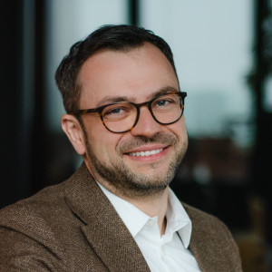  Dawid Wachowiak