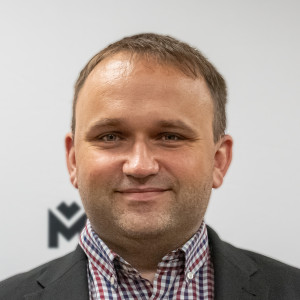  Łukasz Zych