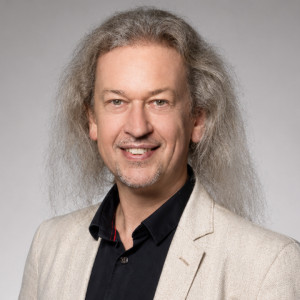  Marek Pisarczyk