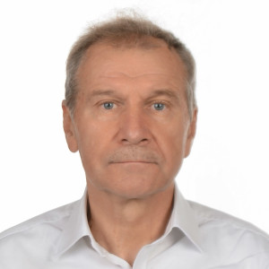  Krzysztof Silicki
