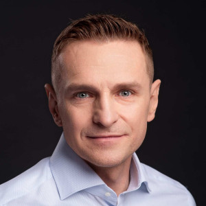  Grzegorz Wawryniuk