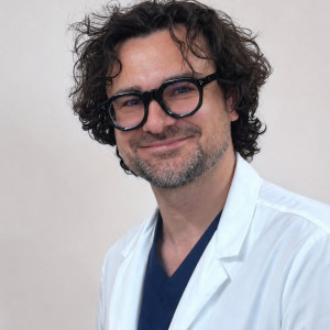 Jakub Staniczek 