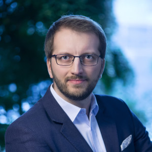  Rafał Duczmal
