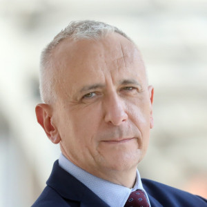  Leszek Pietraszek