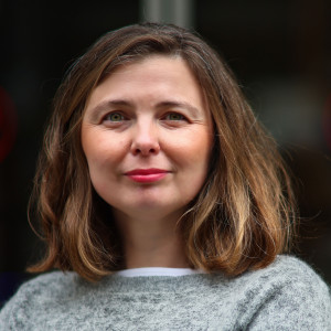  Marta Zabłocka
