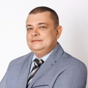  Wojciech Górecki