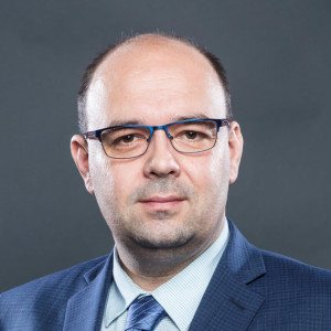  Adam Dzwonkowski