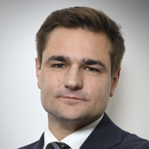  Mikołaj Śniatała