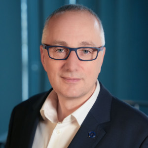  Patryk Gęborys