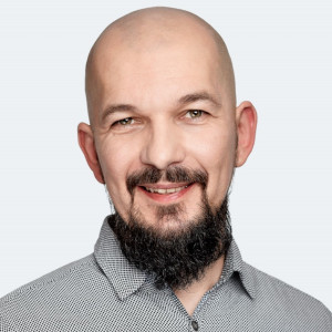  Krzysztof Brud