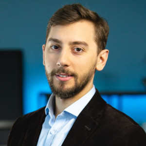  Rafał Lityński