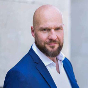  Dariusz Kluska