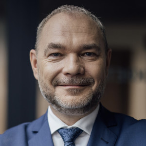  Mariusz Jurczyk