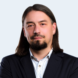  Krystian Mączka