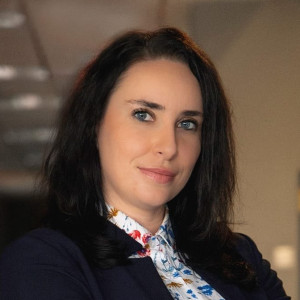  Ewelina Włoch