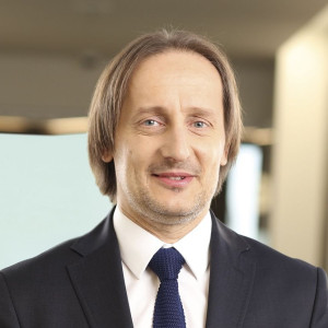  Piotr Potejko