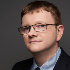  Paweł Hansdorfer