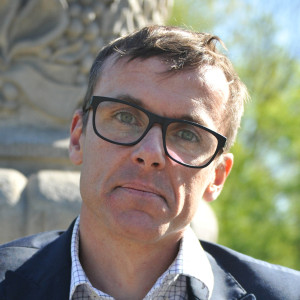  Artur Bicki