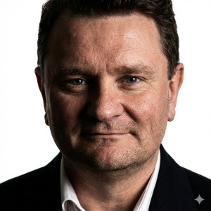  Jakub Olszowiec