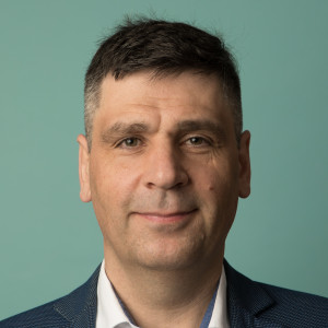  Miroslav Čačík