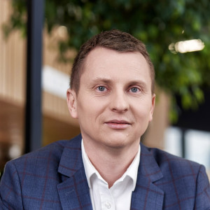  Łukasz Miedziński