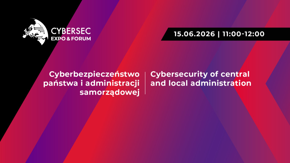 cybersec-europejske-forum-cyberbezpiecze-stwa