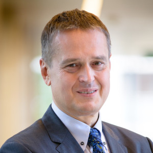  Andrzej Dopierała