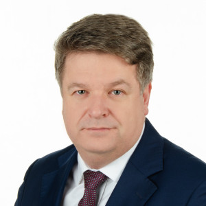  Marcin Staniek
