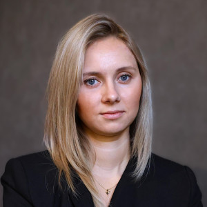  Aleksandra Walter
