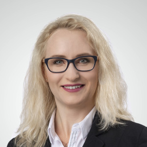  Kinga Pawłowska-Nojszewska