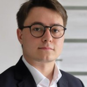  Szymon Grabowski