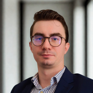  Marcin Starzyk