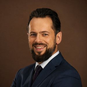  Filip Kupiński