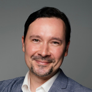 Adrian Kapczyński