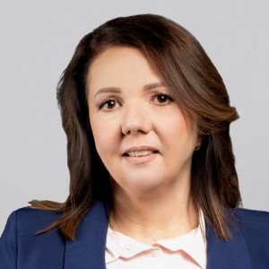  Izabela Ziętka
