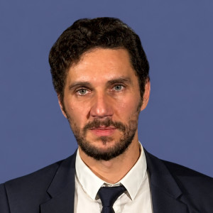  Tomasz Florczak