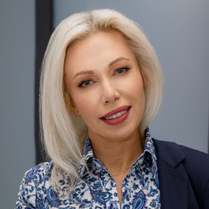  Daria Dranka-Bojarowska