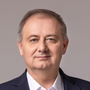  Karol Skupień