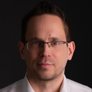  Wojciech Piszewski