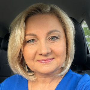 Monika Przestrzelska