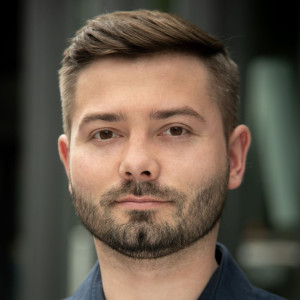  Rafał Zadykowicz