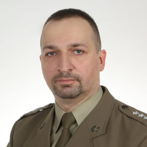 Jan Kelner