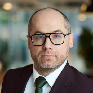 Artur Drobniak 