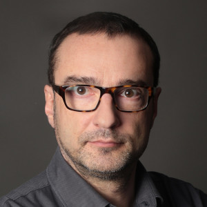 Marcin Czech