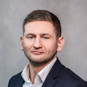  Paweł Chytły