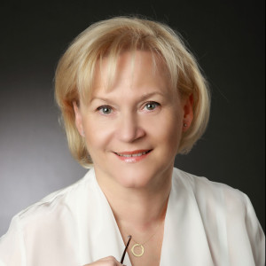 Barbara Dzieciuchowicz 
