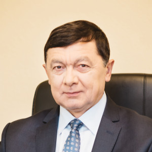  Janusz Olszowski