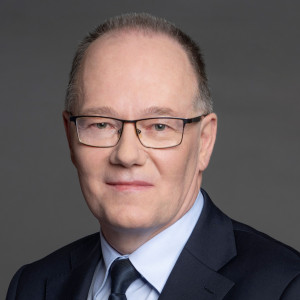  Krzysztof Galos