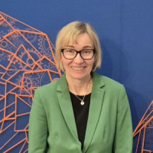  Mariola Saternus